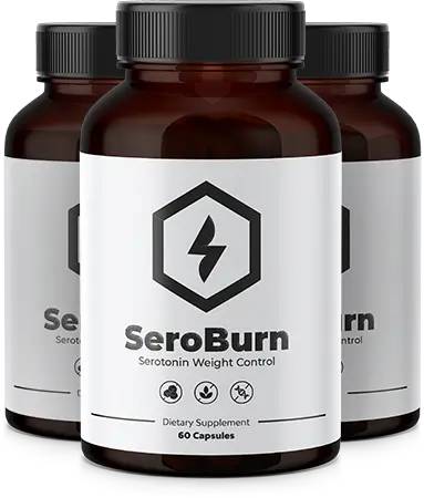 SeroBurn